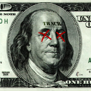 Franklin