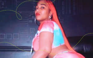 Kemi$try