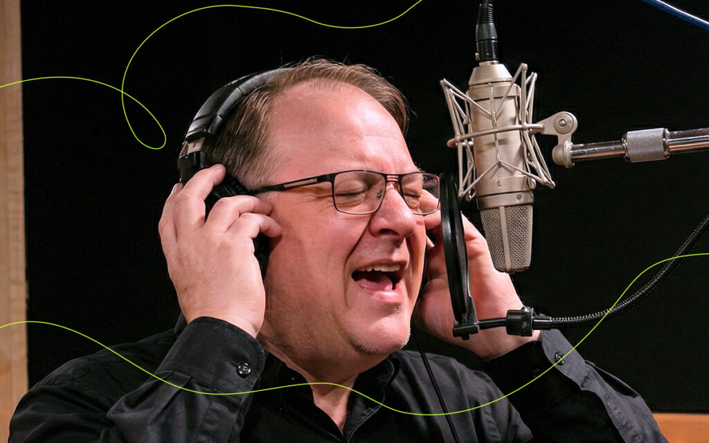 Dick Cole