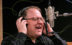 Dick Cole
