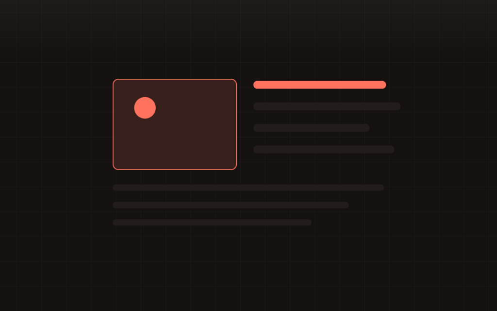 EPK Builder Workbook — Crushtomize resource