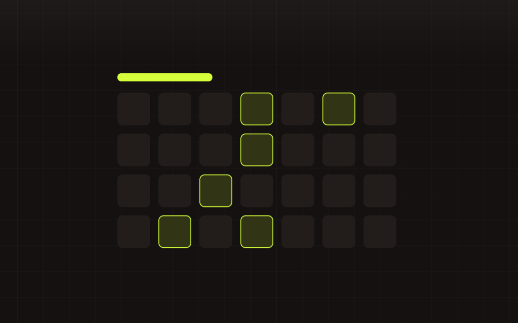 Content Planner — Crushtomize resource
