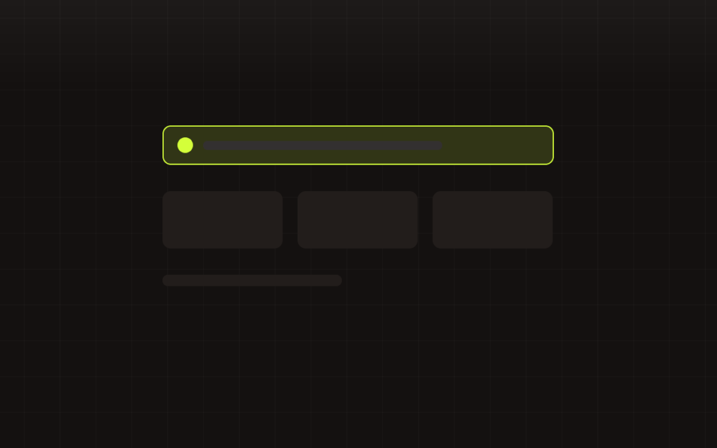 Release Link Generator — Crushtomize resource