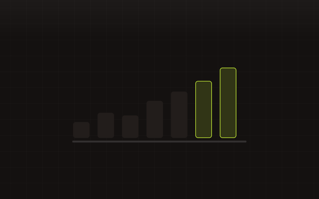 Spotify Growth Playbook — Crushtomize resource