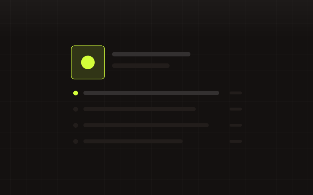 Spotify Playlist Cheatsheet — Crushtomize resource