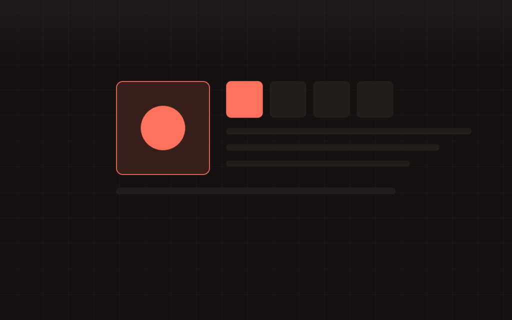 The Artist Branding System — Crushtomize resource