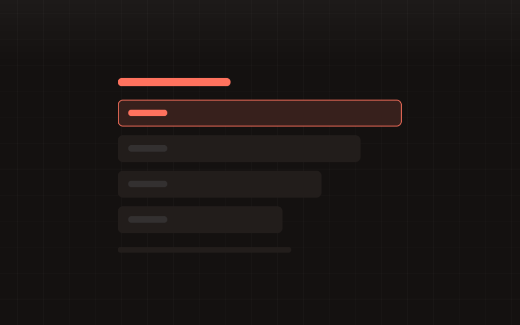 The Independent Artist Release Blueprint — Crushtomize resource