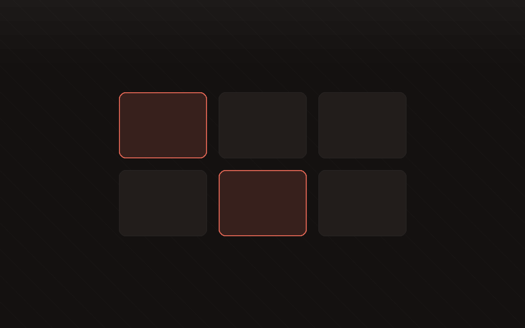 The Visual Rollout Kit — card placeholder